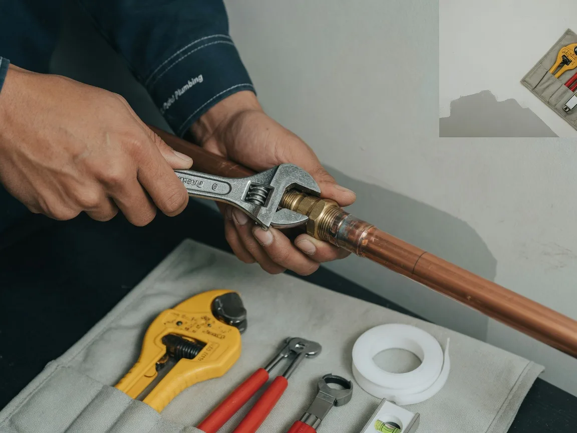 Why choose Drain Cleaning in West Hollywood, CA